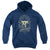 DC - Gotham Crusader Youth Hooded Sweatshirt