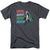 DC - Here Kitty Adult Regular Fit Short Sleeve