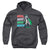 DC - Here Kitty Youth Hooded Sweatshirt