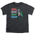 DC - Here Kitty Youth Short Sleeve
