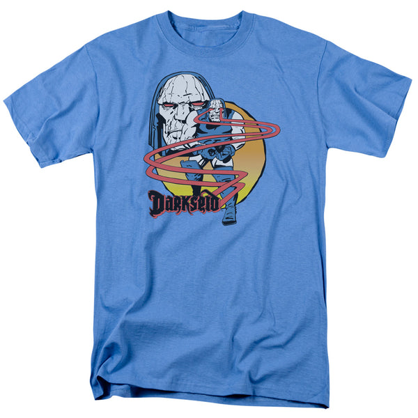 DC - Not Amused Adult Regular Fit Short Sleeve