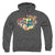 DC - Please Get Me Adult Pullover Hoodie