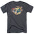 DC - Please Get Me Adult Regular Fit Short Sleeve