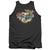 DC - Please Get Me Adult Tank Top