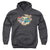 DC - Please Get Me Youth Hooded Sweatshirt