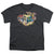 DC - Please Get Me Youth Short Sleeve