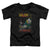 DC - Wrong Signal Toddler Short Sleeve
