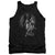 DC - Bad Girls Are Good Adult Tank Top