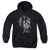 DC - Bad Girls Are Good Youth Hooded Sweatshirt