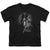 DC - Bad Girls Are Good Youth Short Sleeve