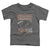 DC - Detective #27 Distressed Toddler Short Sleeve