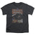 DC - Detective #27 Distressed Youth Short Sleeve