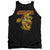 DC - Firestorm Adult Tank Top