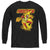 DC - Firestorm L - S Youth
