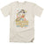 DC - Strength Adult Regular Fit Short Sleeve