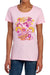 DC - Save Me Women's Short Sleeve