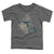 DC - Batgirl Biker Toddler Short Sleeve