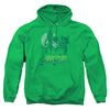 DC - Perrfect! Adult Pullover Hoodie