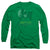 DC - Perrfect! Adult Long Sleeve