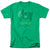 DC - Perrfect! Adult Regular Fit Short Sleeve