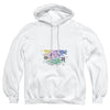 DC - Super Adult Pullover Hoodie