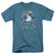 DC - The Penguin Adult Regular Fit Short Sleeve