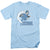 DC - Zatanna Adult Regular Fit Short Sleeve