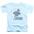 DC - Zatanna Toddler Short Sleeve