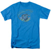 DC - Meow Catwoman Adult Regular Fit Short Sleeve