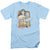 DC - Invisible Jet Adult Regular Fit Short Sleeve