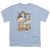 DC - Invisible Jet Youth Short Sleeve