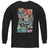 DC - Justice League Boxes L - S Youth