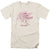 DC - Girl Power Adult Regular Fit Short Sleeve