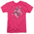 DC - Harley Quinn Adult Regular Fit Short Sleeve
