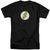 Flash - Flash Logo Adult Tall Fit Short Sleeve