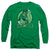 DC - Green Lantern Adult Long Sleeve