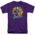 DC - The Joker Adult Regular Fit Short Sleeve
