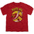 DC - Plastic Man Youth Short Sleeve