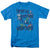 DC - Forget My Boyfriend Adult Regular Fit Short Sleeve
