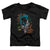 DC - Broken Visage Toddler Short Sleeve