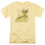 DC - The Cheetah Adult Regular Fit Short Sleeve