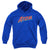 DC - The Atom Youth Hooded Sweatshirt