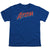 DC - The Atom Youth Short Sleeve