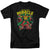 DC - Mr Miracle Adult Regular Fit Short Sleeve