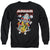 DC - Orion Adult Crewneck Sweatshirt