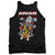 DC - Orion Adult Tank Top