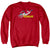 DC - Aqualad Adult Crewneck Sweatshirt