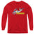 DC - Aqualad L - S Youth