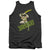 DC - Samurai Adult Tank Top