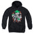 DC - Four Of A Kind Youth Hooded Sweatshirt